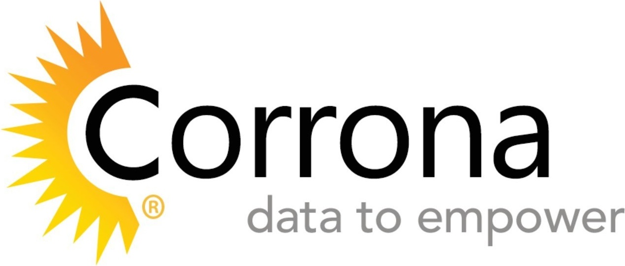 Corrona